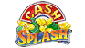 Cash Splash
