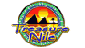 Treasure Nile