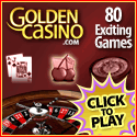 Golden Casino
