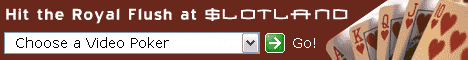 Slot Land