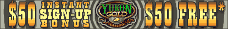 Yukon Gold