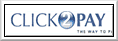 Click 2 Pay
