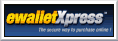 Ewallet Xpress