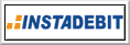 Insta Debit