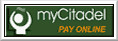 My Citadel