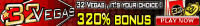 32Vegas