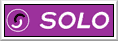 Solo