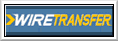 Wire Transfer
