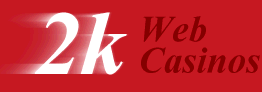 2k Web Casinos